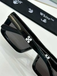 Picture of OFF White Sunglasses _SKUfw49887062fw